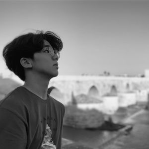 Meet your Posher, Hojune